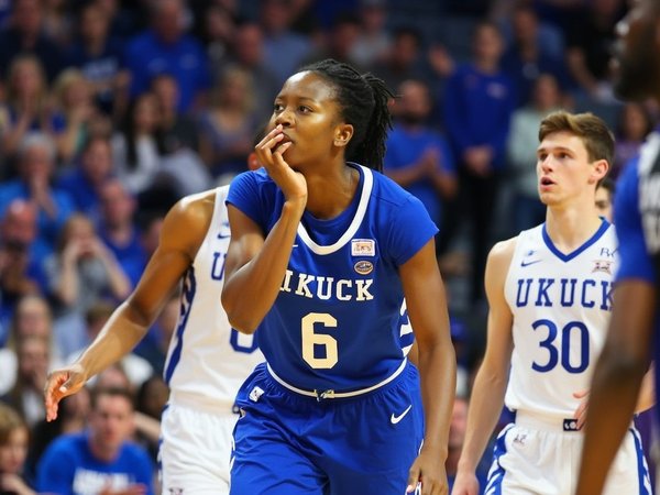Comment un basketteur peut-il améliorer sa défense contre un joueur plus rapide et plus agile?