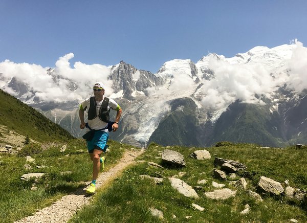 Quelles sont les meilleures techniques de récupération après un marathon de montagne?