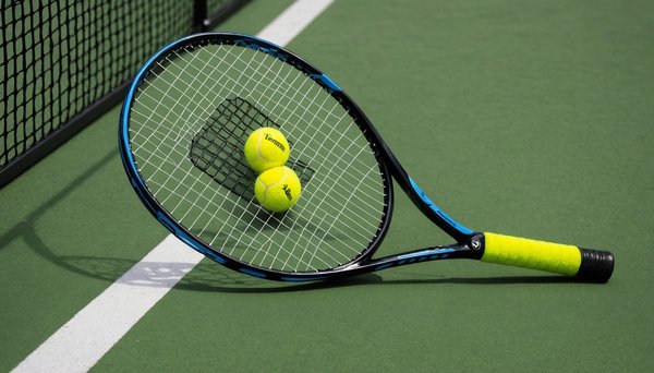 La meilleure raquette de padel homme : notre top sélection 2023