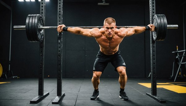 Classements des WOD les plus durs : qui ose relever le défi ?