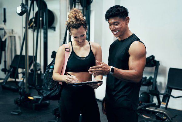 Comment résilier facilement votre abonnement à une salle de sport