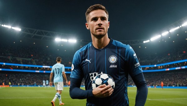 Comment vérifier facilement votre coupon 1xbet ?