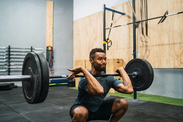 Actualité crossfit : nouvelles tendances et astuces incontournables