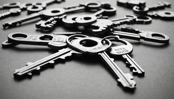 Les clés pour un tirage horizontal réussi et pièges à éviter