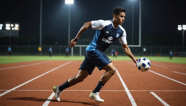 Formations sportives : boostez votre carrière dans le milieu sportif