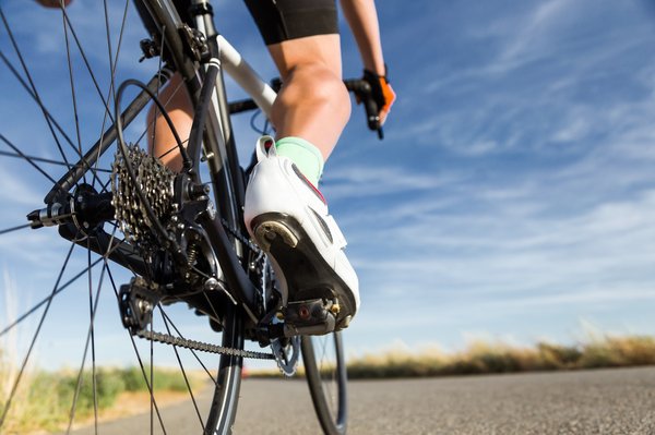 Top 10 applications de cyclisme incontournables à essayer