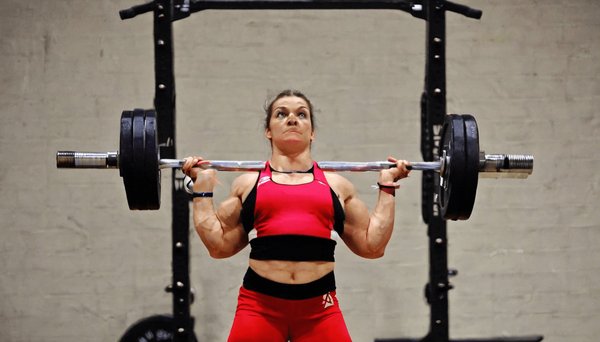 Les meilleures astuces pour débuter en musculation